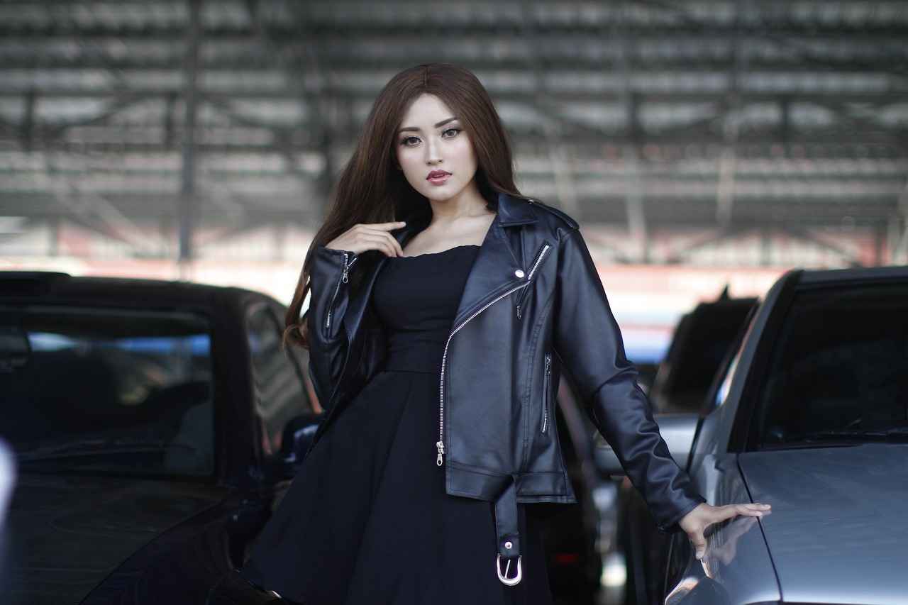 When to Seek Professional Help?