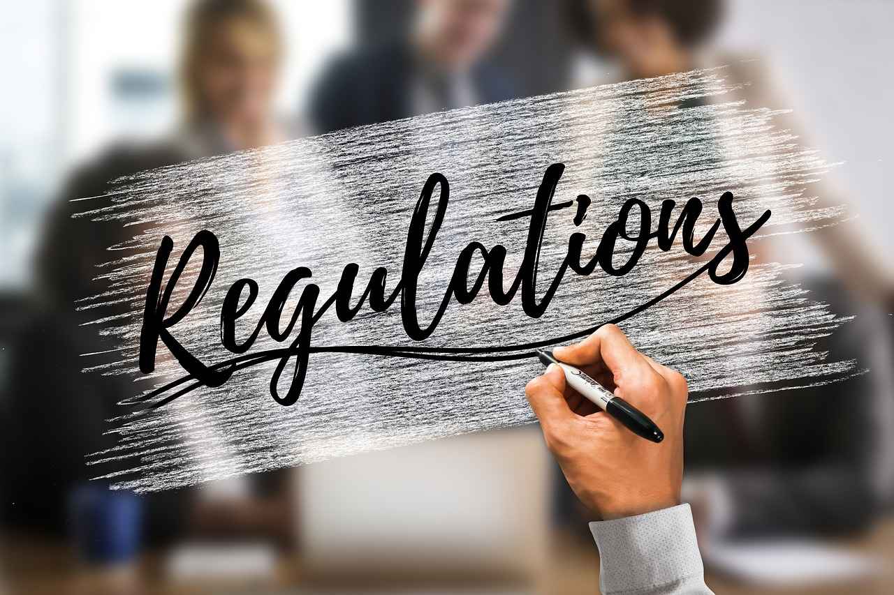 Why is Legal Representation Important?