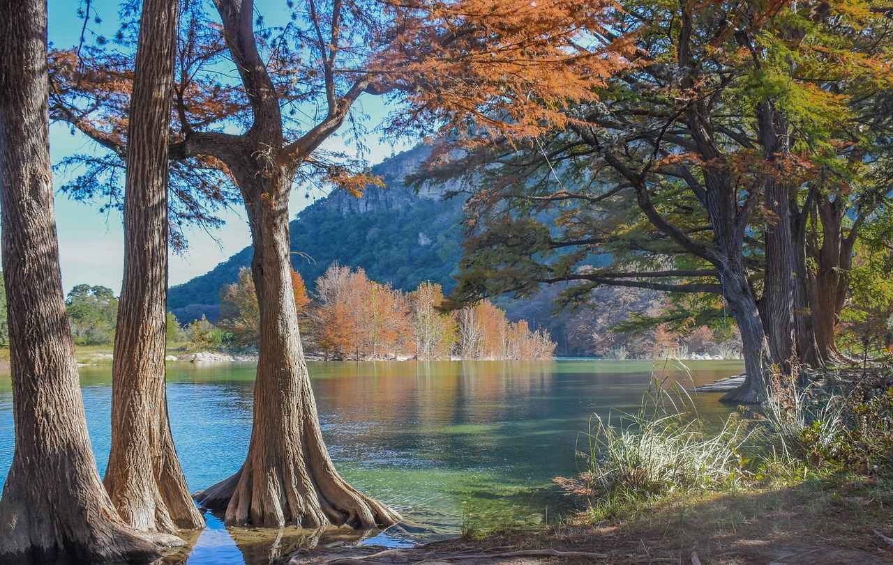 What Are the Legal Considerations When Accessing Adult Content?