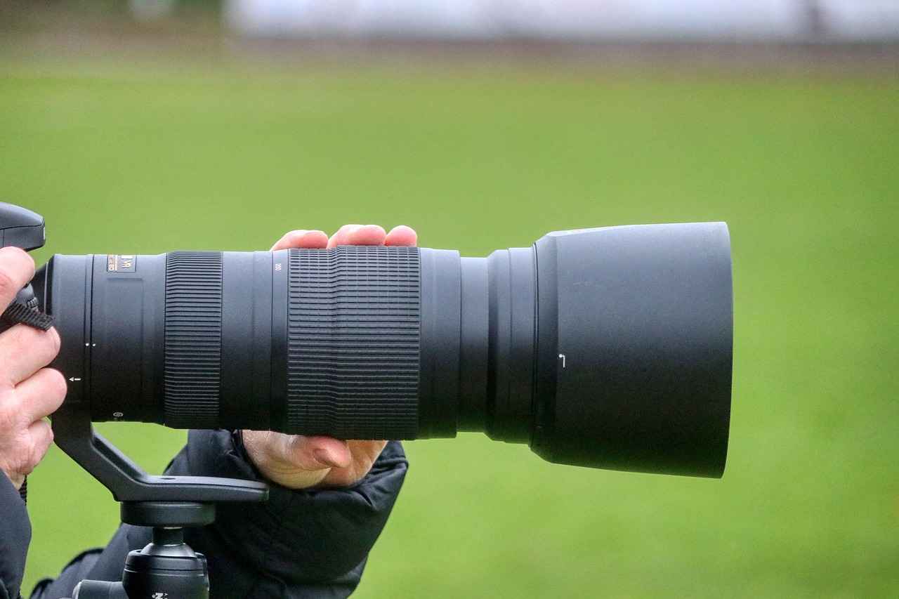 How to Ensure Your Privacy When Streaming Adult Content?