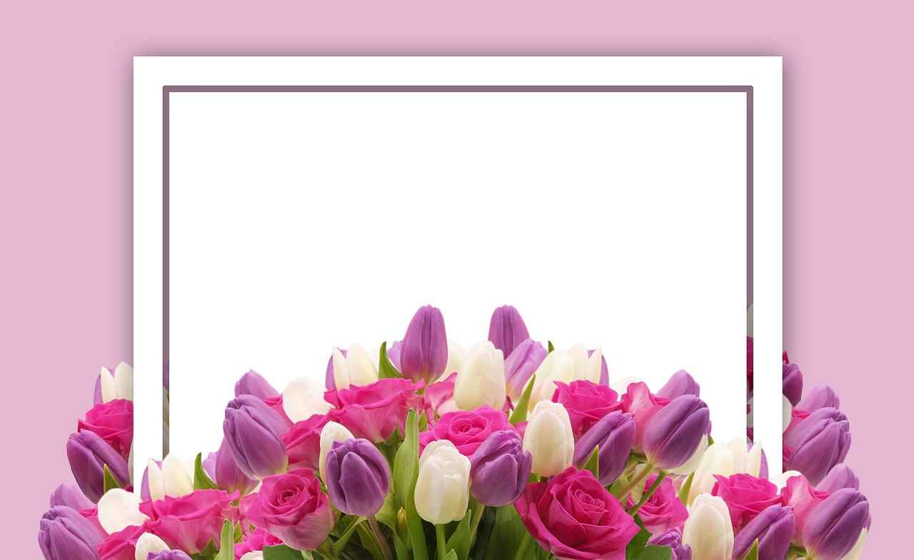 What Causes the SoftBank Notification to Appear?