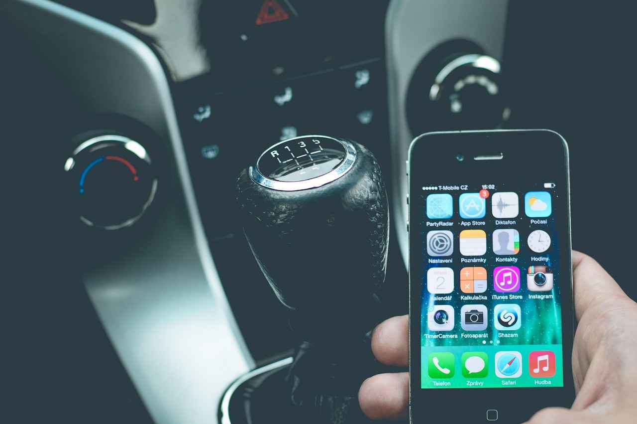 What to Do if Notifications Persist After Trying These Fixes?