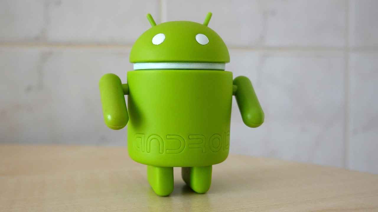 How to Disable SoftBank Notifications on Android Devices?