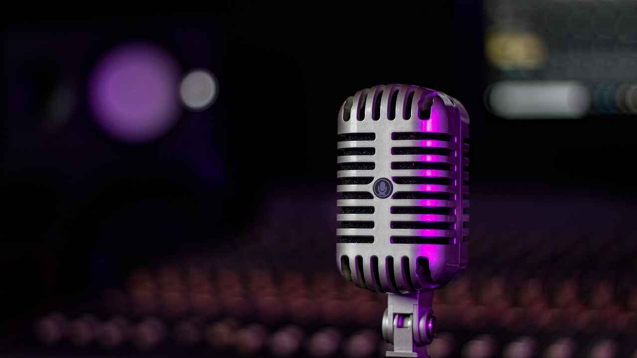 How to Modify the Sound Profile of KZ ZSN Pro?