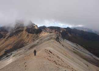 How to Get to Bocas del Toro: A Travel Guide How to Get to Bocas del Toro: A Travel Guide