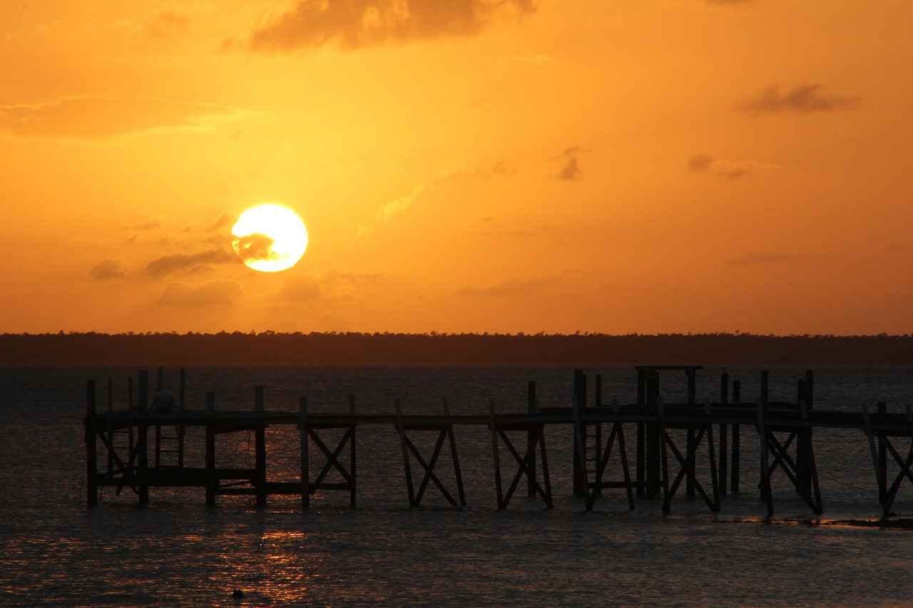 What Are the Entry Requirements for Exuma?