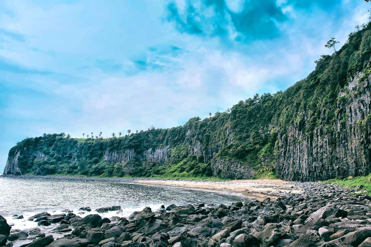 Are There Direct Flights to Holbox?