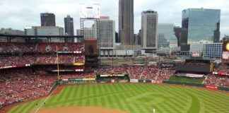 How to Get to St. Barts: Travel Tips and Routes How to Get to St. Barts: Travel Tips and Routes