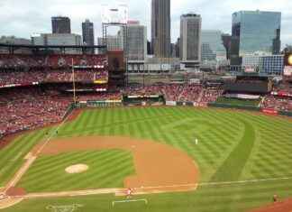 How to Get to St. Barts: Travel Tips and Routes How to Get to St. Barts: Travel Tips and Routes