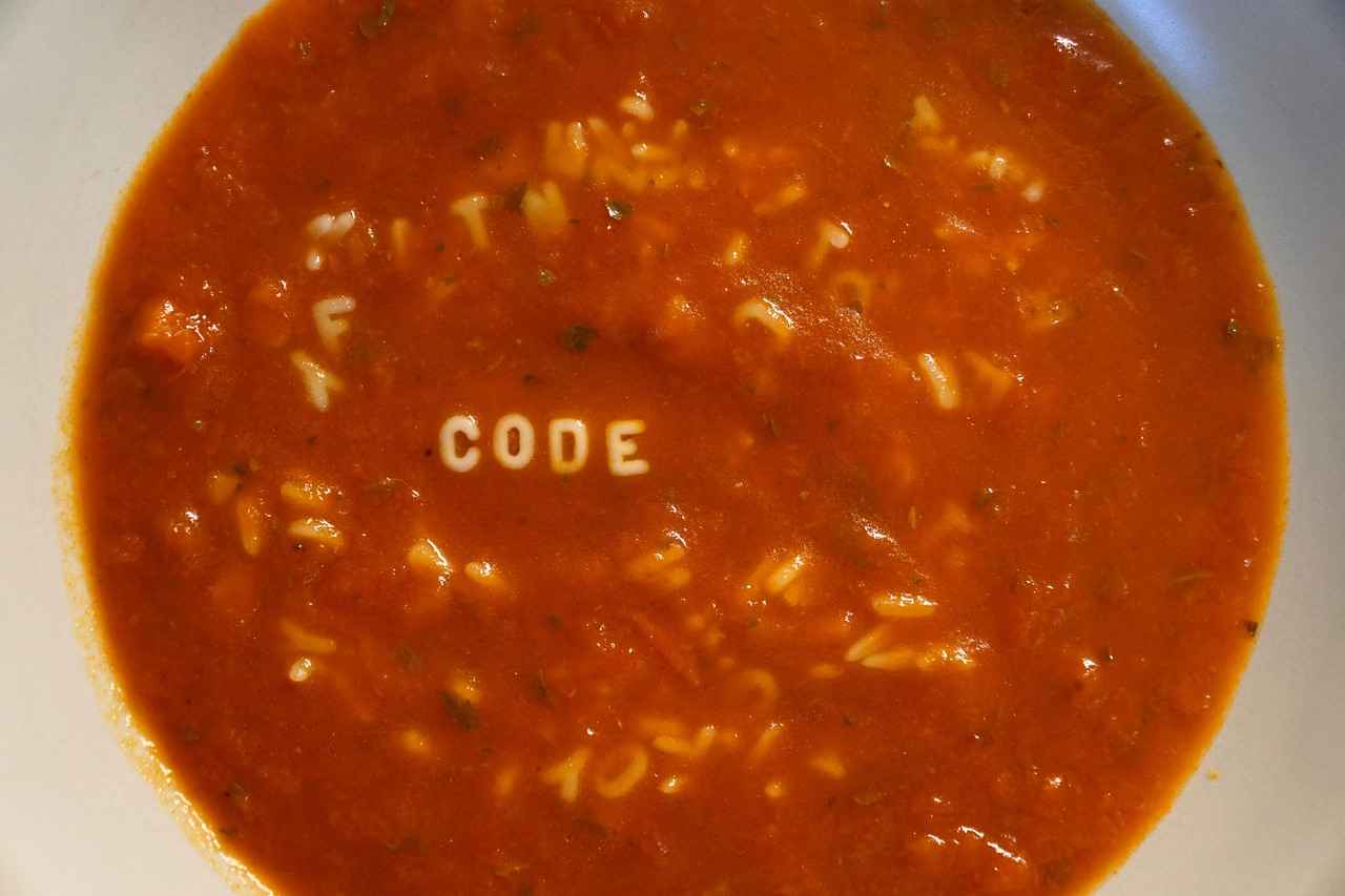 Understanding Cheat Codes in CS2