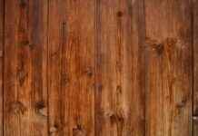 How to Get Wood Glue Out of Clothes: Cleaning Tips How to Get Wood Glue Out of Clothes: Cleaning Tips