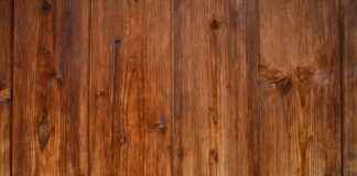 How to Get Wood Glue Out of Clothes: Cleaning Tips How to Get Wood Glue Out of Clothes: Cleaning Tips