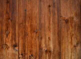 How to Get Wood Glue Out of Clothes: Cleaning Tips How to Get Wood Glue Out of Clothes: Cleaning Tips