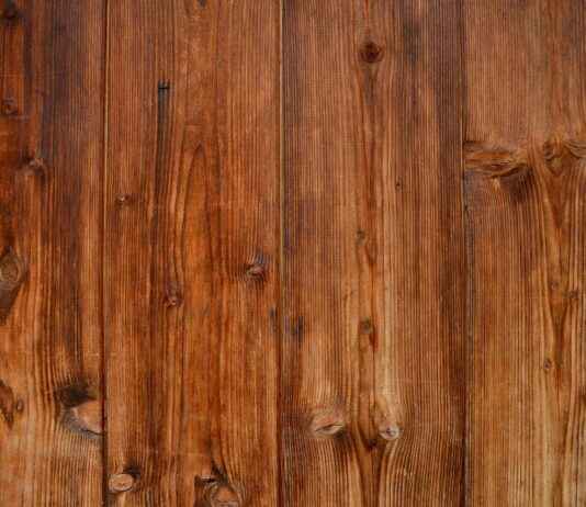 How to Get Wood Glue Out of Clothes: Cleaning Tips How to Get Wood Glue Out of Clothes: Cleaning Tips