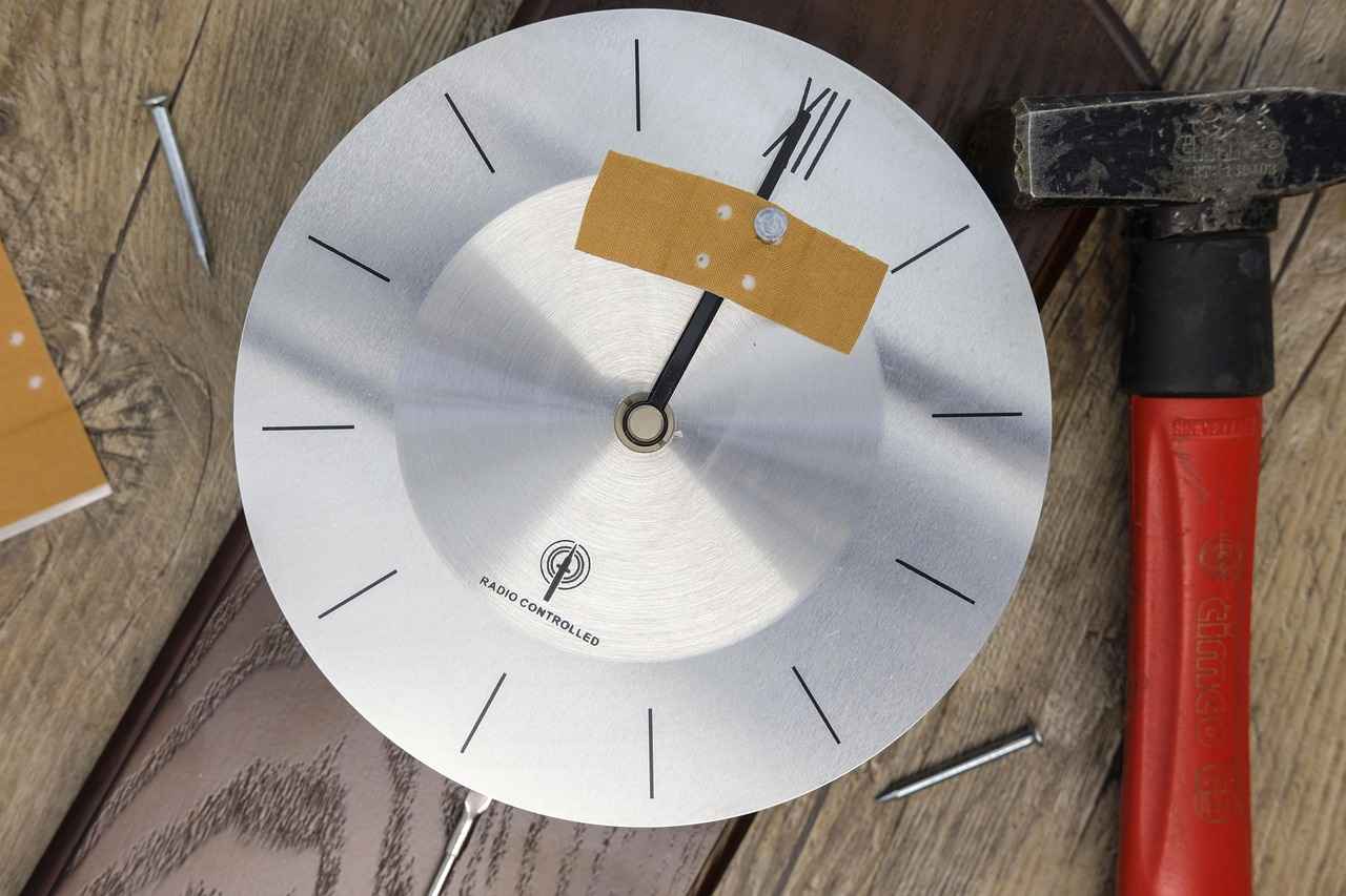 Using Water to Remove Wet Wood Glue