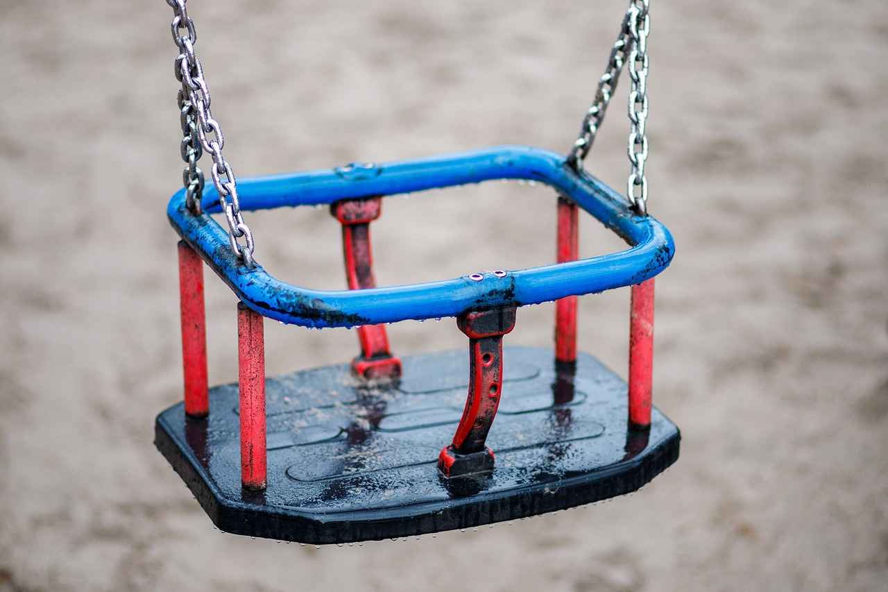 Determining the Cost of Your Missing Ad