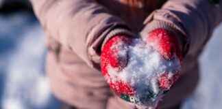 How to Give Missing Ad in Hindu Newspaper How to Give Missing Ad in Hindu Newspaper