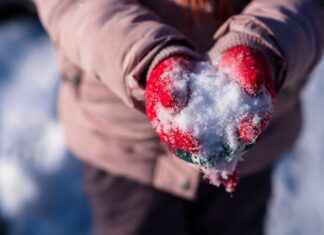 How to Give Missing Ad in Hindu Newspaper How to Give Missing Ad in Hindu Newspaper