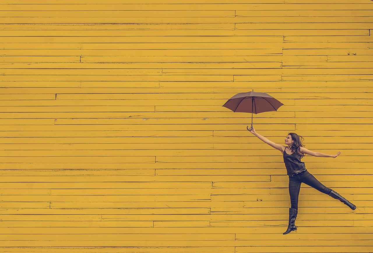 Follow-Up Actions After Placing Your Ad