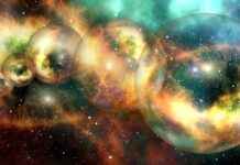 How to Go from Island to Anchor Attachment Style: Understanding Attachment Theory How to Go from Island to Anchor Attachment Style: Understanding Attachment Theory