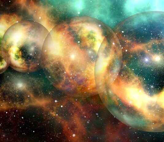 How to Go from Island to Anchor Attachment Style: Understanding Attachment Theory How to Go from Island to Anchor Attachment Style: Understanding Attachment Theory