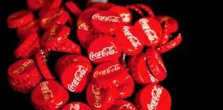 How to Hang a Quilt: Best Techniques for Displaying Your Artwork How to Hang a Quilt: Best Techniques for Displaying Your Artwork