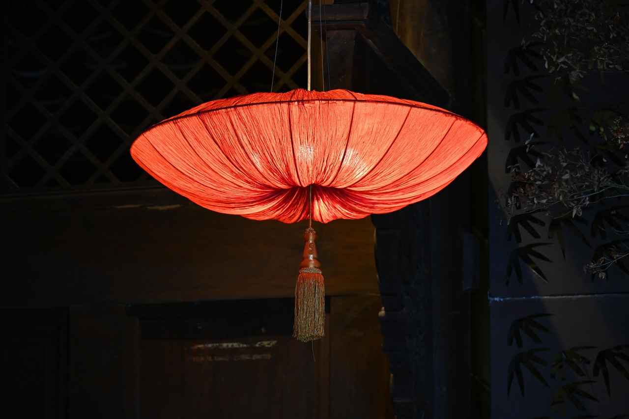 Choosing the Right Location for Your Quilt