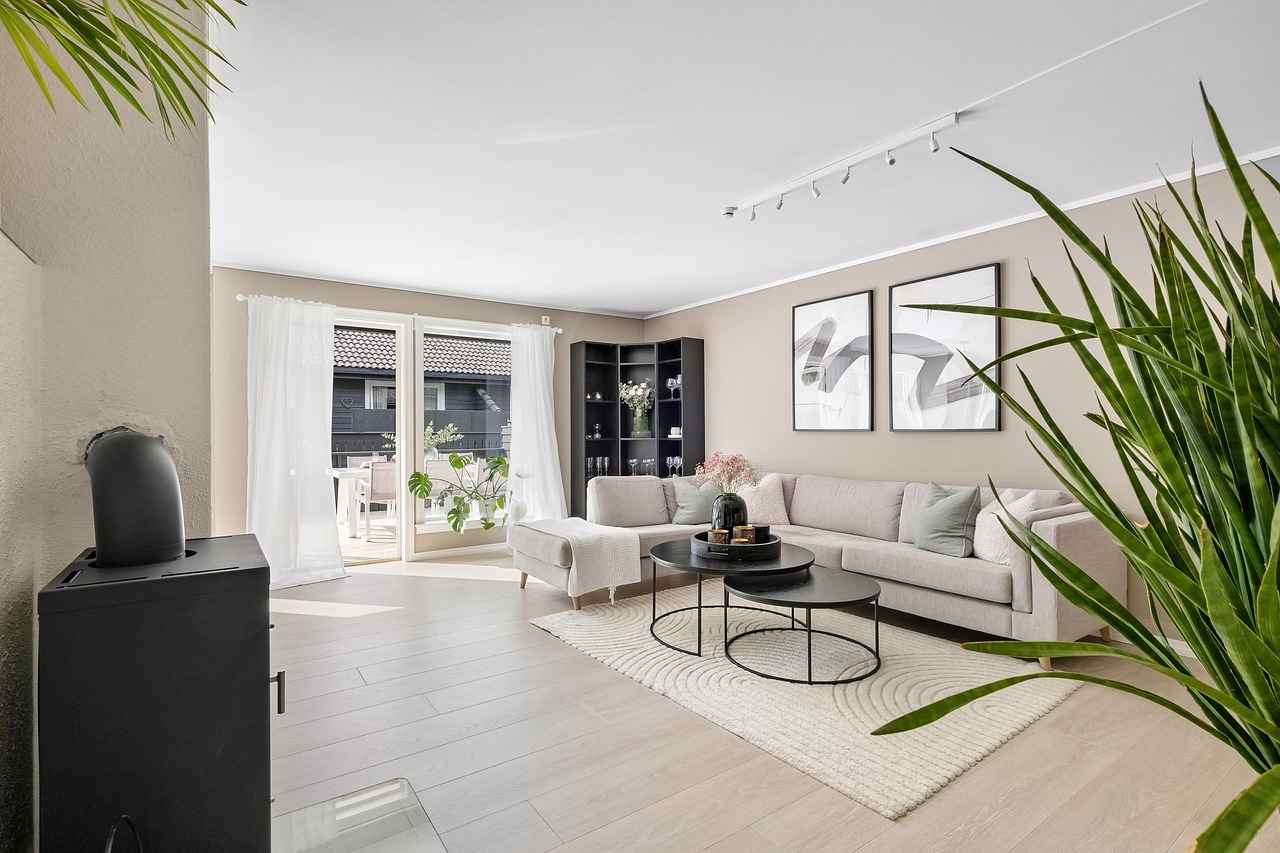 What Tools and Materials Do You Need?