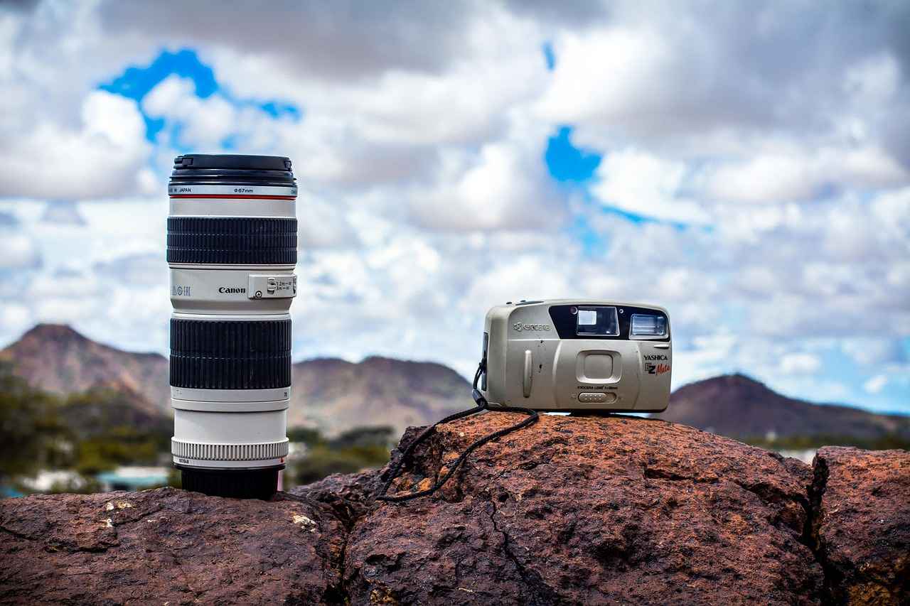 How Can You Find Remote Volunteering Opportunities?