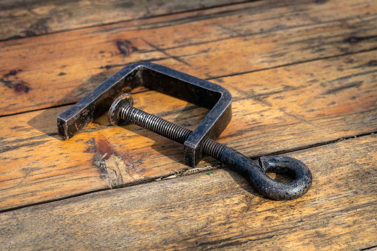 Using Technology for Seed Gender Identification