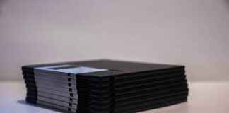 How to Import .JSON File in Foundry VTT: A Technical Guide How to Import .JSON File in Foundry VTT: A Technical Guide