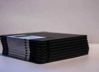 How to Import .JSON File in Foundry VTT: A Technical Guide How to Import .JSON File in Foundry VTT: A Technical Guide