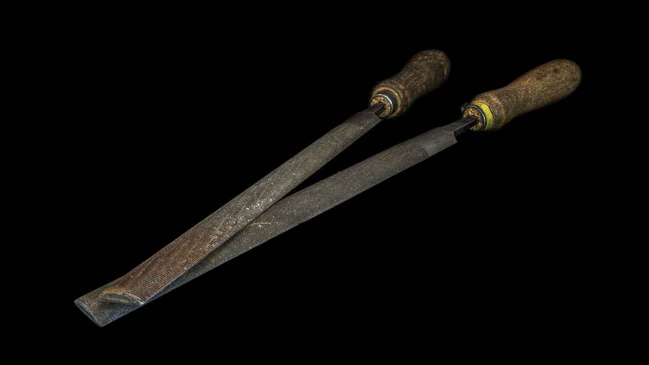 Step-by-Step Guide to Importing .JSON Files