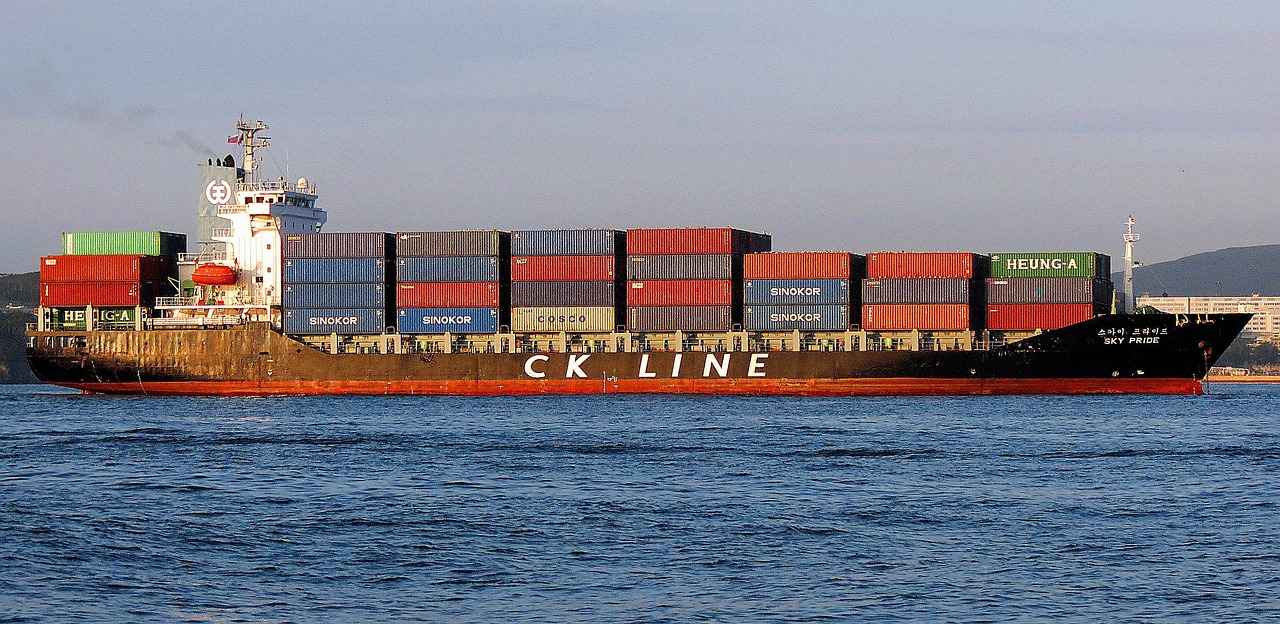 Troubleshooting Common Import Issues