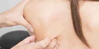 How to Improve Physical Therapy Research and Clinical Innovation: Tips for Advancing Practices How to Improve Physical Therapy Research and Clinical Innovation: Tips for Advancing Practices