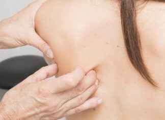 How to Improve Physical Therapy Research and Clinical Innovation: Tips for Advancing Practices How to Improve Physical Therapy Research and Clinical Innovation: Tips for Advancing Practices