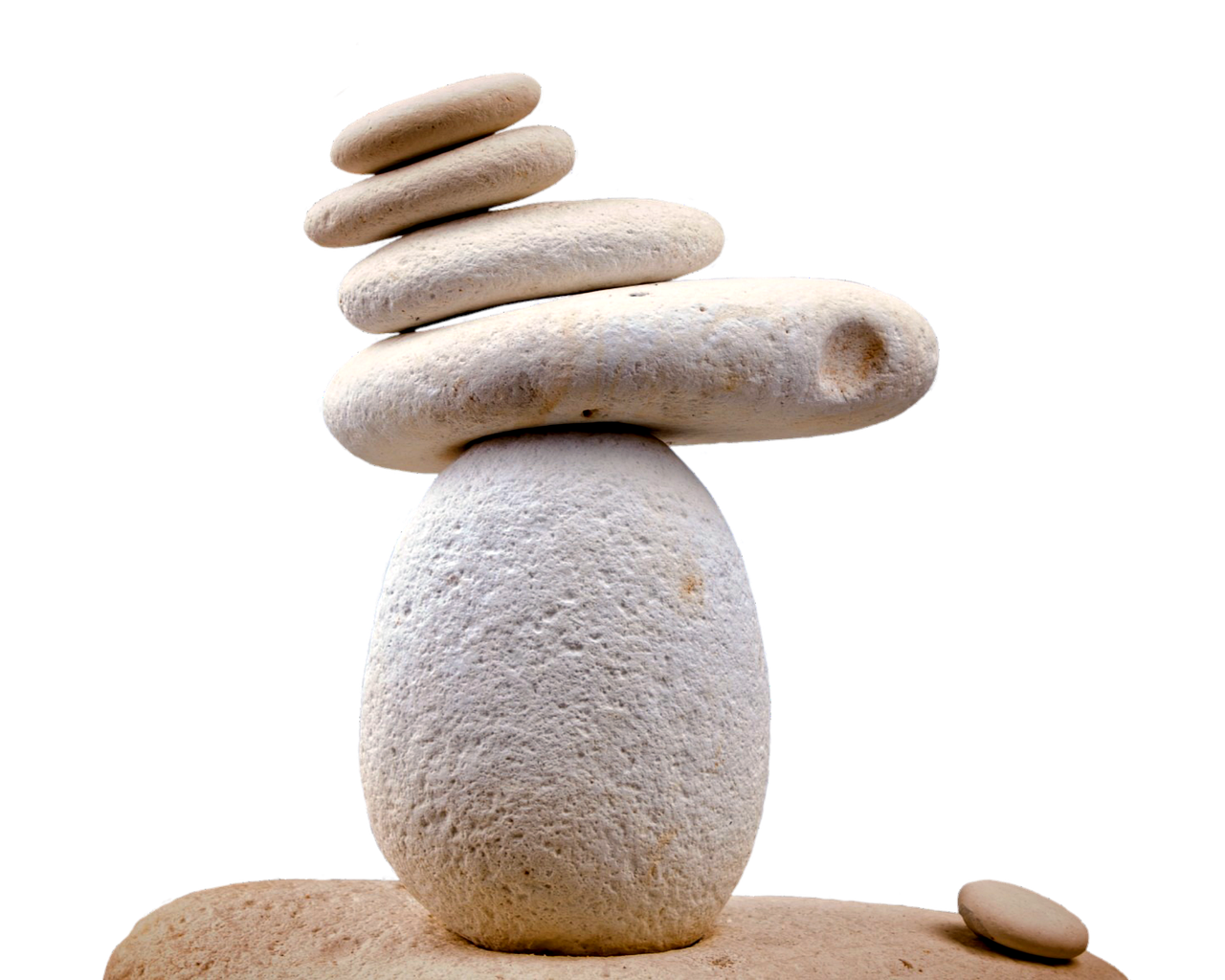 Understanding the Importance of Evidence-Based Practice