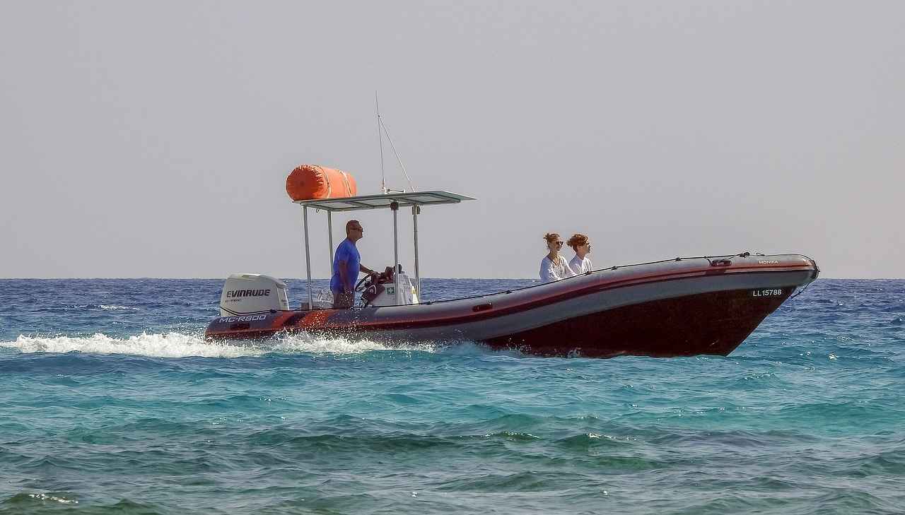 Importance of Bat Speed in Hitting