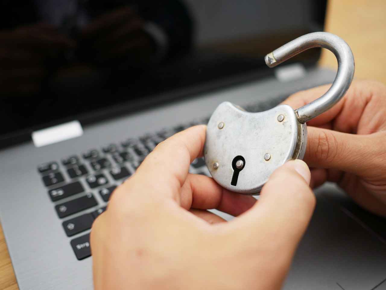 Common Use Cases for eBPF in Network Security