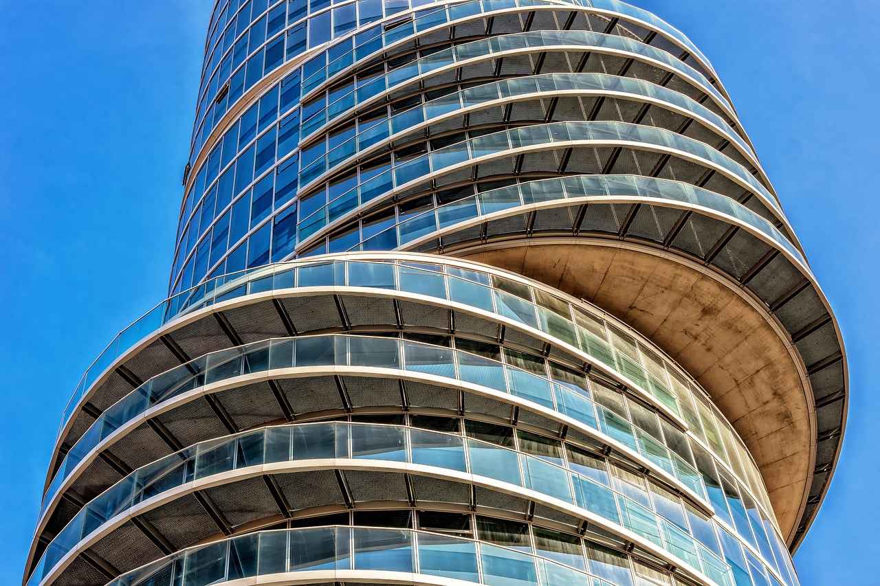 How to Insulate a Metal Building: Tips for Better Temperature Control 1 Why Insulate a Metal Building?