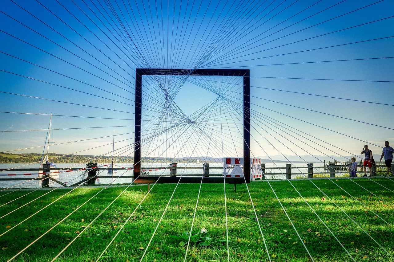 How to Insulate a Metal Building: Tips for Better Temperature Control 4 What Are Common Mistakes to Avoid When Insulating?