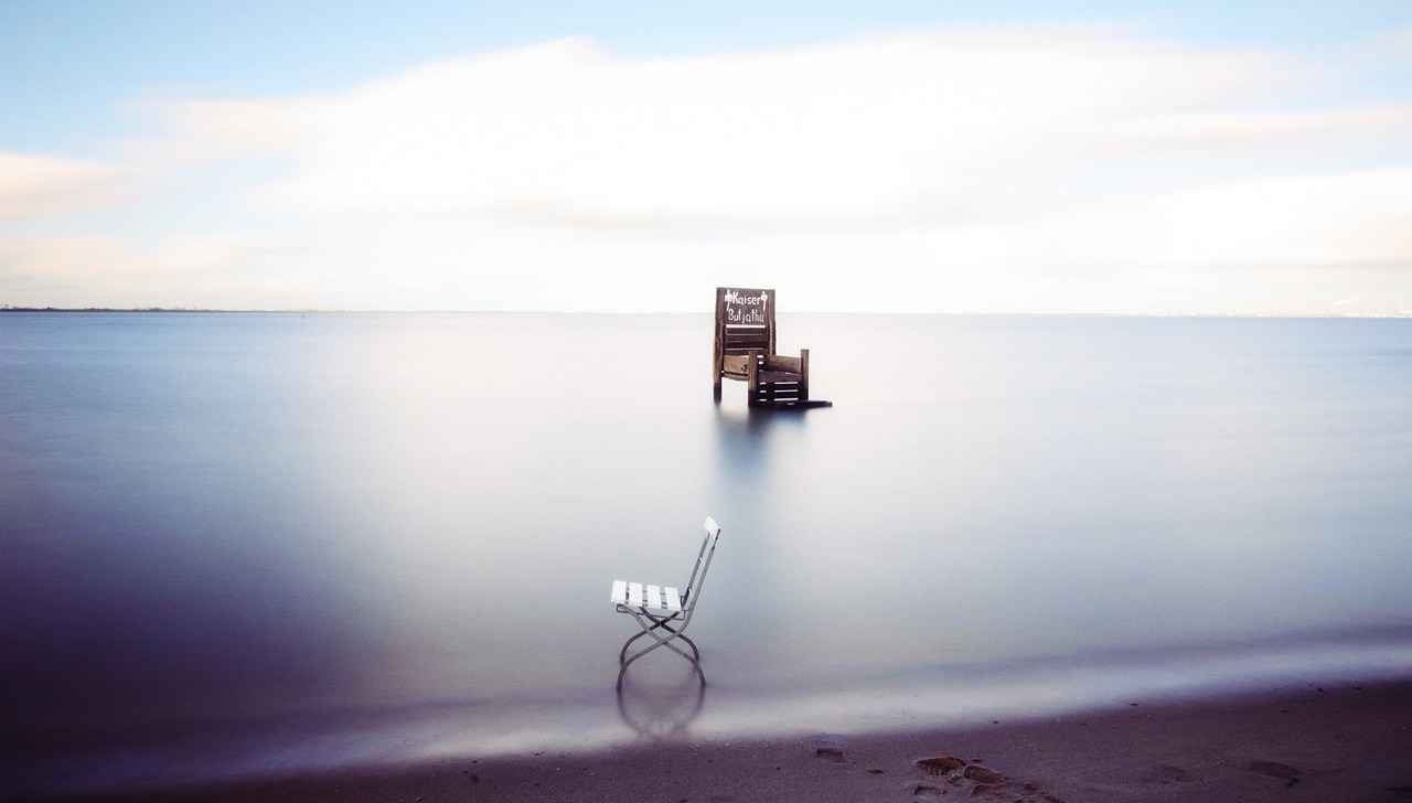 How to Insulate a Metal Building: Tips for Better Temperature Control 3 How to Install Insulation in a Metal Building?