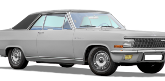 How to Join GM Transmission Class Action Lawsuit: A Guide for Affected Consumers How to Join GM Transmission Class Action Lawsuit: A Guide for Affected Consumers