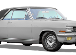 How to Join GM Transmission Class Action Lawsuit: A Guide for Affected Consumers How to Join GM Transmission Class Action Lawsuit: A Guide for Affected Consumers