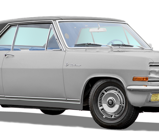 How to Join GM Transmission Class Action Lawsuit: A Guide for Affected Consumers How to Join GM Transmission Class Action Lawsuit: A Guide for Affected Consumers