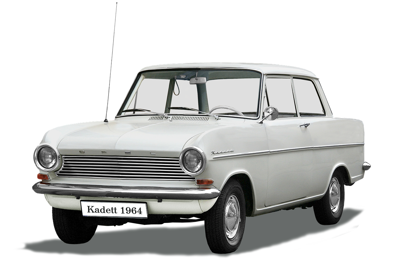 Staying Informed Throughout the Process