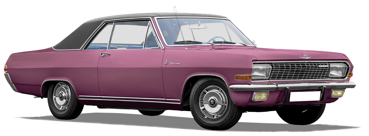 Reasons to Join the GM Transmission Class Action