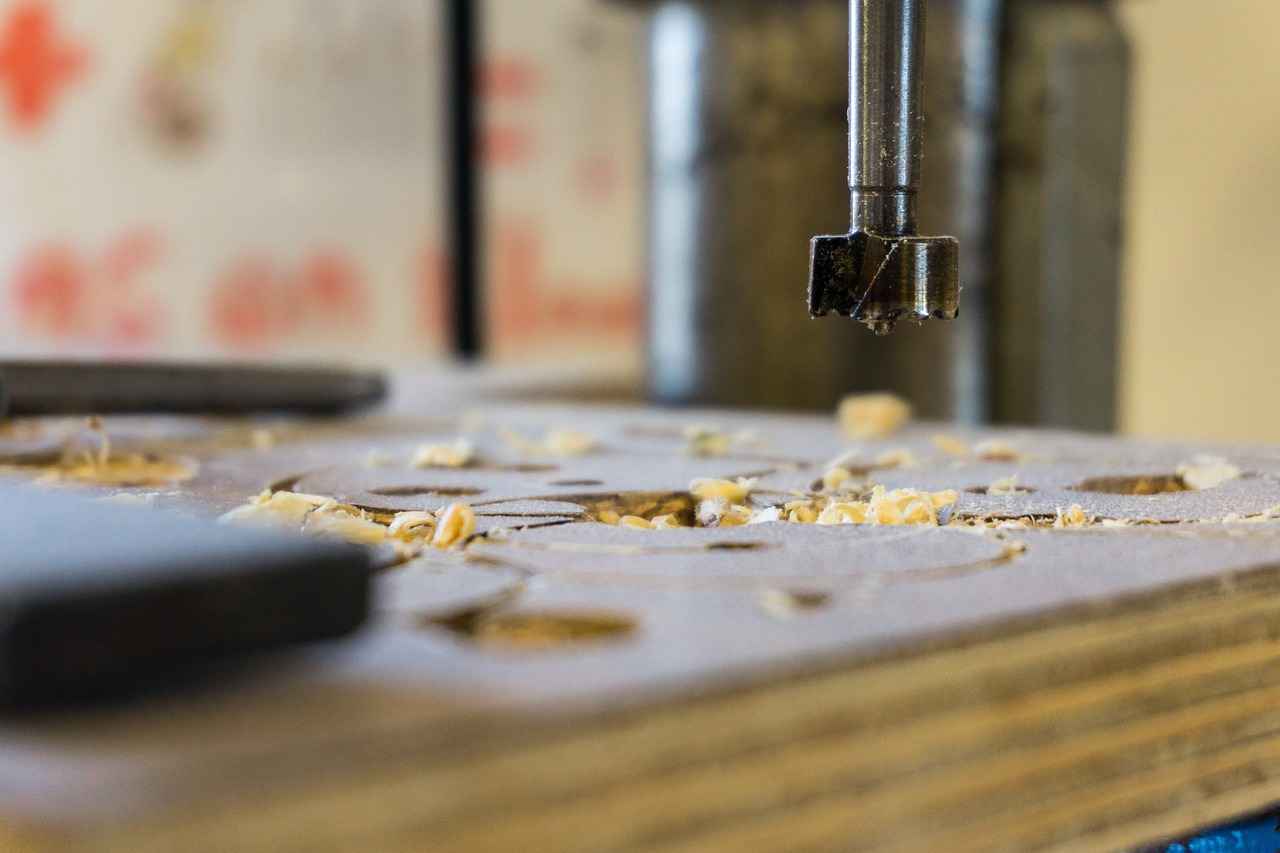 Eligibility Criteria for Participation