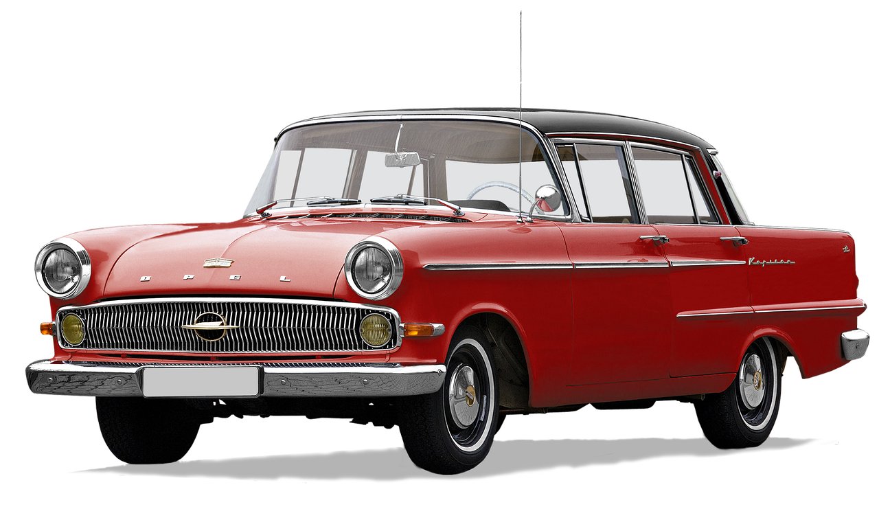 Gathering Necessary Evidence