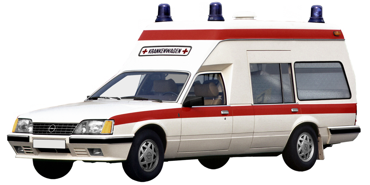 Frequently Asked Questions